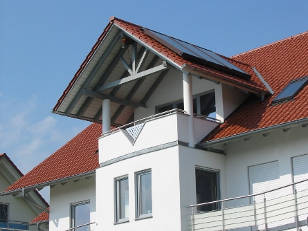 Wiederkehr